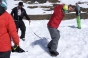 , 3 Valley Rally 2012 - Courchevel Enquirer